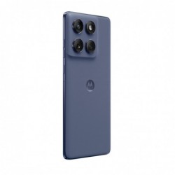 Motorola Moto Edge 60 Fusion 5G 8/256GB Slipstream Blue