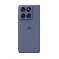 Motorola Moto Edge 60 Fusion 5G 8/256GB Slipstream Blue