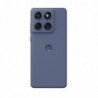 Motorola Moto Edge 60 Fusion 5G 8/256GB Slipstream Blue