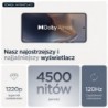Motorola Moto Edge 60 Fusion 5G 8/256GB Slipstream Blue