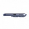 Motorola Moto Edge 60 Fusion 5G 8/256GB Slipstream Blue