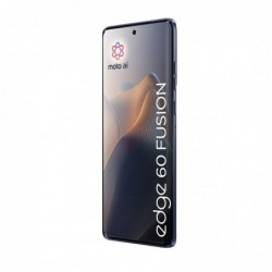 Motorola Moto Edge 60 Fusion 5G 8/256GB Slipstream Blue