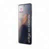 Motorola Moto Edge 60 Fusion 5G 8/256GB Slipstream Blue