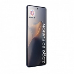 Motorola Moto Edge 60 Fusion 5G 8/256GB Slipstream Blue