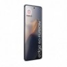 Motorola Moto Edge 60 Fusion 5G 8/256GB Slipstream Blue