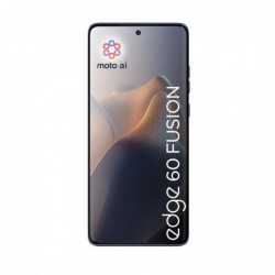 Motorola Moto Edge 60 Fusion 5G 8/256GB Slipstream Blue