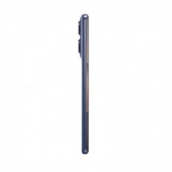 Motorola Moto Edge 60 Fusion 5G 8/256GB Slipstream Blue