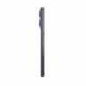 Motorola Moto Edge 60 Fusion 5G 8/256GB Slipstream Blue