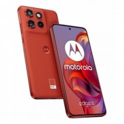 Motorola edge 50 Neo 16.1...