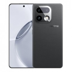 Realme 16 Pro+ 5G 17,27 cm...