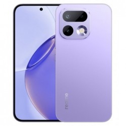 Realme 16 Pro 5G 6.78" Dual...