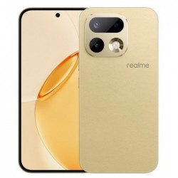 Realme 16 Pro 5G 6.78" Dual...