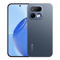 Realme 16 Pro 5G 6.78" Dual...
