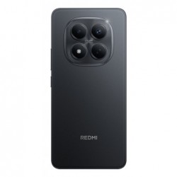 Xiaomi Redmi Note 15 Pro...