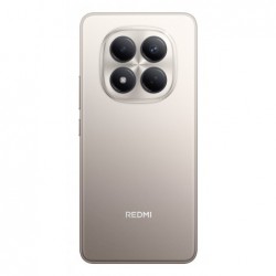 Xiaomi Redmi Note 15 Pro...