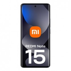 Xiaomi Redmi Note 15 17.2...