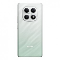 Xiaomi Redmi Note 15 17.2...