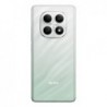 Xiaomi Redmi Note 15 17.2 cm (6.77") 8 GB 256 GB 6000 mAh Green