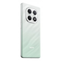 Xiaomi Redmi Note 15 17.2 cm (6.77") 8 GB 256 GB 6000 mAh Green