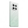 Xiaomi Redmi Note 15 17.2 cm (6.77") 8 GB 256 GB 6000 mAh Green