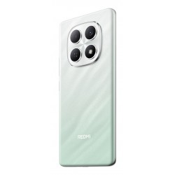 Xiaomi Redmi Note 15 17.2 cm (6.77") 8 GB 256 GB 6000 mAh Green