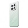 Xiaomi Redmi Note 15 17.2 cm (6.77") 8 GB 256 GB 6000 mAh Green