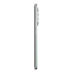 Xiaomi Redmi Note 15 17.2 cm (6.77") 8 GB 256 GB 6000 mAh Green