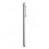 Xiaomi Redmi Note 15 17.2 cm (6.77") 8 GB 256 GB 6000 mAh Green