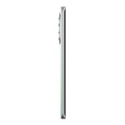 Xiaomi Redmi Note 15 17.2 cm (6.77") 8 GB 256 GB 6000 mAh Green