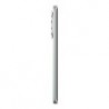 Xiaomi Redmi Note 15 17.2 cm (6.77") 8 GB 256 GB 6000 mAh Green