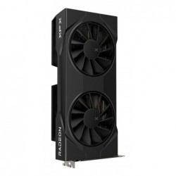Karta graf.XFX Swift AMD...