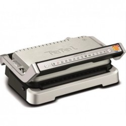 Grill Tefal OptiGrill XL...