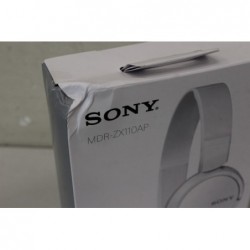 SALE OUT. Sony headphones...