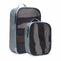 Thule 5578 Packing Cube Set...