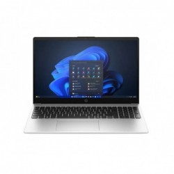 HP 255R G10 15.6 FHD AMD...