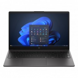 HP 255R G10 15.6 FHD AMD...
