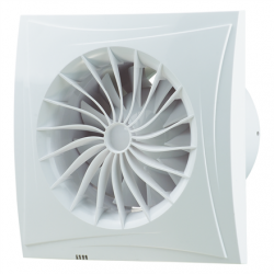 Household fan BLAUBERG...