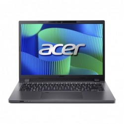 Acer TravelMate...