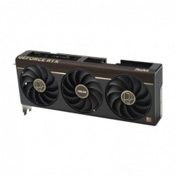 ASUS GeForce RTX 5080...