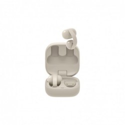 Sony LinkBuds WF-LC900 Clip...