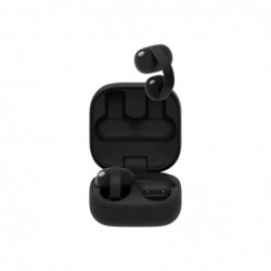 Sony LinkBuds WF-LC900 Clip...