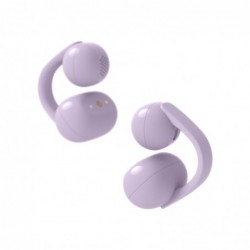 Sony LinkBuds WF-LC900 Clip...