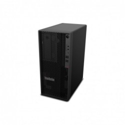 Lenovo ThinkStation P2...