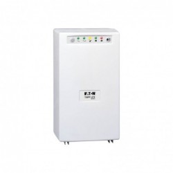 Eaton SmartPro 230V 1kVA...