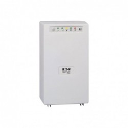 Eaton SmartPro...
