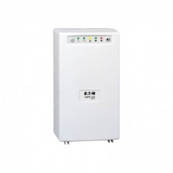 Eaton SmartPro 230V 700VA...