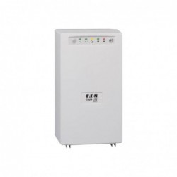 Eaton SmartPro...