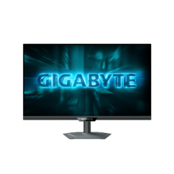 GIGABYTE Gaming Monitor 27"...