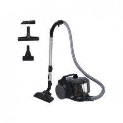 Hoover HP210P 011 Vacuum...