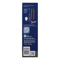 Szczoteczka elektryczna Oral-B iO Series 2 Kids 6+ Spiderman